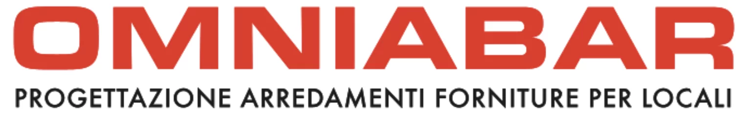 https://cancelloniporteaperte.stagingfattoria.it/wp-content/themes/Divi-Child/assets/img/partners_gold/omniabar-logo copia.webp